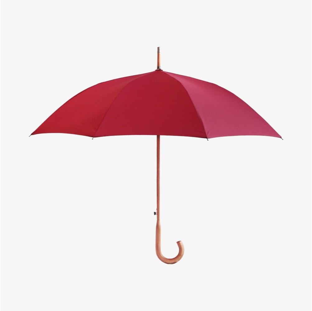 Long Umbrella Lenger