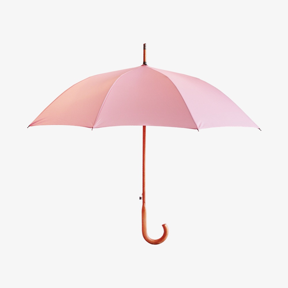 Long Umbrella Lenger